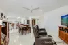 12 Wedgeleaf Place, Ashfield, Qld 4670-Image
