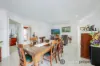 12 Wedgeleaf Place, Ashfield, Qld 4670-Image
