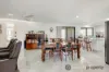 12 Wedgeleaf Place, Ashfield, Qld 4670-Image