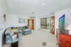12 Wedgeleaf Place, Ashfield, Qld 4670-Image