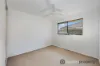 12 Wedgeleaf Place, Ashfield, Qld 4670-Image