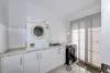 12 Wedgeleaf Place, Ashfield, Qld 4670-Image