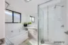 12 Wedgeleaf Place, Ashfield, Qld 4670-Image