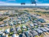12 Wedgeleaf Place, Ashfield, Qld 4670-Image