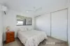 12 Wedgeleaf Place, Ashfield, Qld 4670-Image