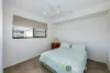 12 Wedgeleaf Place, Ashfield, Qld 4670-Image