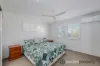 12 Wedgeleaf Place, Ashfield, Qld 4670-Image
