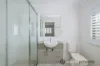 12 Wedgeleaf Place, Ashfield, Qld 4670-Image