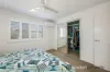 12 Wedgeleaf Place, Ashfield, Qld 4670-Image