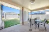12 Wedgeleaf Place, Ashfield, Qld 4670-Image