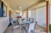 12 Wedgeleaf Place, Ashfield, Qld 4670-Image
