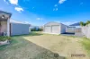 12 Wedgeleaf Place, Ashfield, Qld 4670-Image