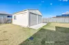 12 Wedgeleaf Place, Ashfield, Qld 4670-Image
