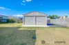 12 Wedgeleaf Place, Ashfield, Qld 4670-Image