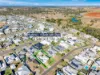 12 Wedgeleaf Place, Ashfield, Qld 4670-Image