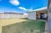 12 Wedgeleaf Place, Ashfield, Qld 4670-Image