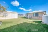 12 Wedgeleaf Place, Ashfield, Qld 4670-Image