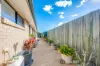 12 Wedgeleaf Place, Ashfield, Qld 4670-Image