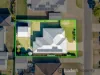 12 Wedgeleaf Place, Ashfield, Qld 4670-Image