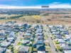 12 Wedgeleaf Place, Ashfield, Qld 4670-Image