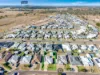 12 Wedgeleaf Place, Ashfield, Qld 4670-Image