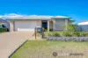 12 Wedgeleaf Place, Ashfield, Qld 4670-Image