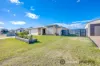 12 Wedgeleaf Place, Ashfield, Qld 4670-Image