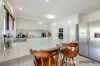 12 Wedgeleaf Place, Ashfield, Qld 4670-Image