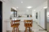 12 Wedgeleaf Place, Ashfield, Qld 4670-Image
