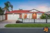 12 Weeden Drive, Werribee, Vic 3030