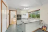 12 Weeden Drive, Werribee, Vic 3030-Image