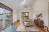 12 Weeden Drive, Werribee, Vic 3030-Image