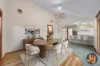 12 Weeden Drive, Werribee, Vic 3030-Image