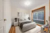 12 Weeden Drive, Werribee, Vic 3030-Image