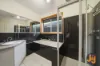 12 Weeden Drive, Werribee, Vic 3030-Image