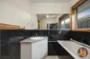 12 Weeden Drive, Werribee, Vic 3030-Image