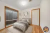 12 Weeden Drive, Werribee, Vic 3030-Image