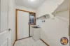 12 Weeden Drive, Werribee, Vic 3030-Image