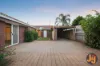 12 Weeden Drive, Werribee, Vic 3030-Image