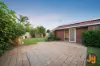12 Weeden Drive, Werribee, Vic 3030-Image