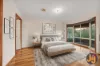 12 Weeden Drive, Werribee, Vic 3030-Image