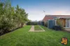 12 Weeden Drive, Werribee, Vic 3030-Image