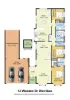 12 Weeden Drive, Werribee, Vic 3030-Image