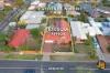 12 Weeden Drive, Werribee, Vic 3030-Image