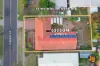 12 Weeden Drive, Werribee, Vic 3030-Image