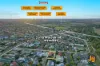 12 Weeden Drive, Werribee, Vic 3030-Image