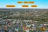 12 Weeden Drive, Werribee, Vic 3030-Image