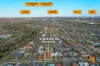 12 Weeden Drive, Werribee, Vic 3030-Image
