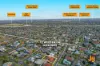 12 Weeden Drive, Werribee, Vic 3030-Image