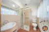 12 Weeden Drive, Werribee, Vic 3030-Image